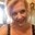Kathryn H.