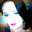 Brenda M.