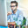 Moh R.