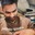 Tharaka R.