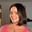 Coralie A.