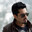 Salman  A.