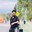 Md Rifat H.