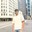 Zihad F.