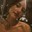 Tatiana P.