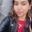 Asma A.