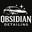 Obsidian D.