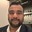 Dilshan F.