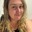 Lynda C.
