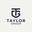 Taylor R.