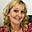 Trish M.
