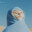 Sadia I.