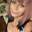 Alexis_lilli-eve D.