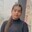 Harnoor K.