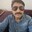 Uday D.