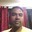 George  T.
