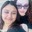 Ramisa R.
