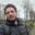 Hamed Y.