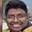 EASWARAN M.