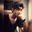Talha K.