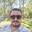 Afshin S.