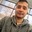 Hamza K.