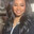 Lashonda  G.