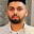 Wasim S.