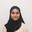Abida H.