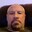 Andrew E.