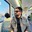 Sunil R.