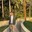 Spencer L.