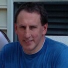 Terry J.'s profile image