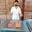 Chandan B.