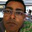 Ashish K.