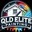 qldelitepainting m.