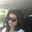 Neena C.