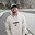 18 Roysul Islam D.
