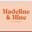 Madeline S.