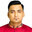 S M Abdul Kader Z.