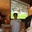 Tony W.