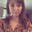 Zarina M.