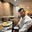 Gurpreet  S.