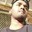 Aashish kumar P.