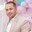 Sagar K.