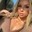 Alessia B.