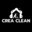 Crea C.