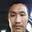 DUONG N.