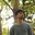 Madhav J.
