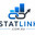 Statlink A.